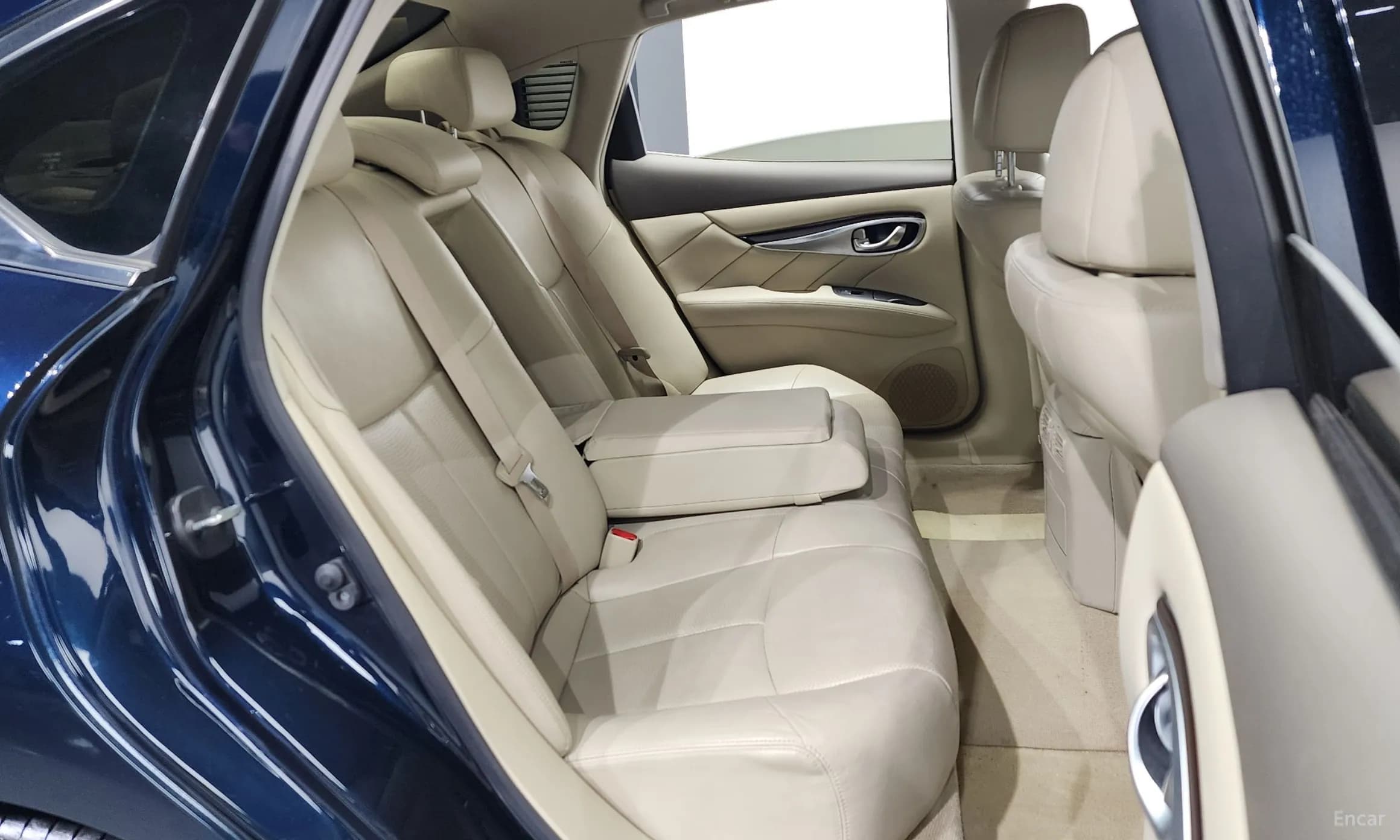 Q70