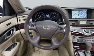 Q70
