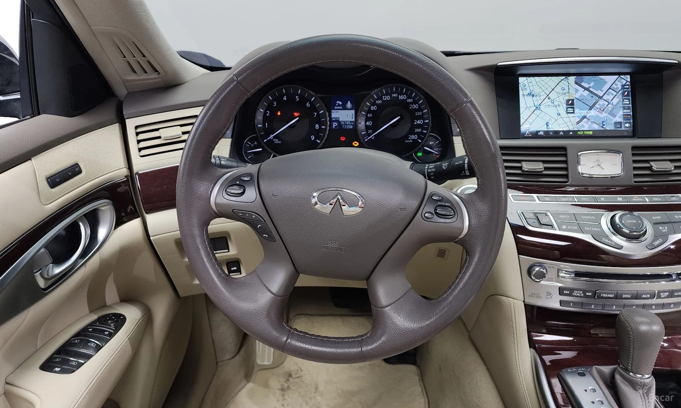Q70