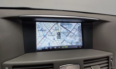 Q70