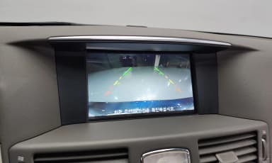 Q70