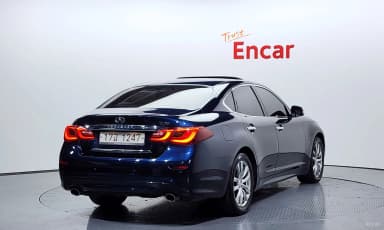 Q70