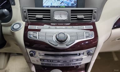 Q70