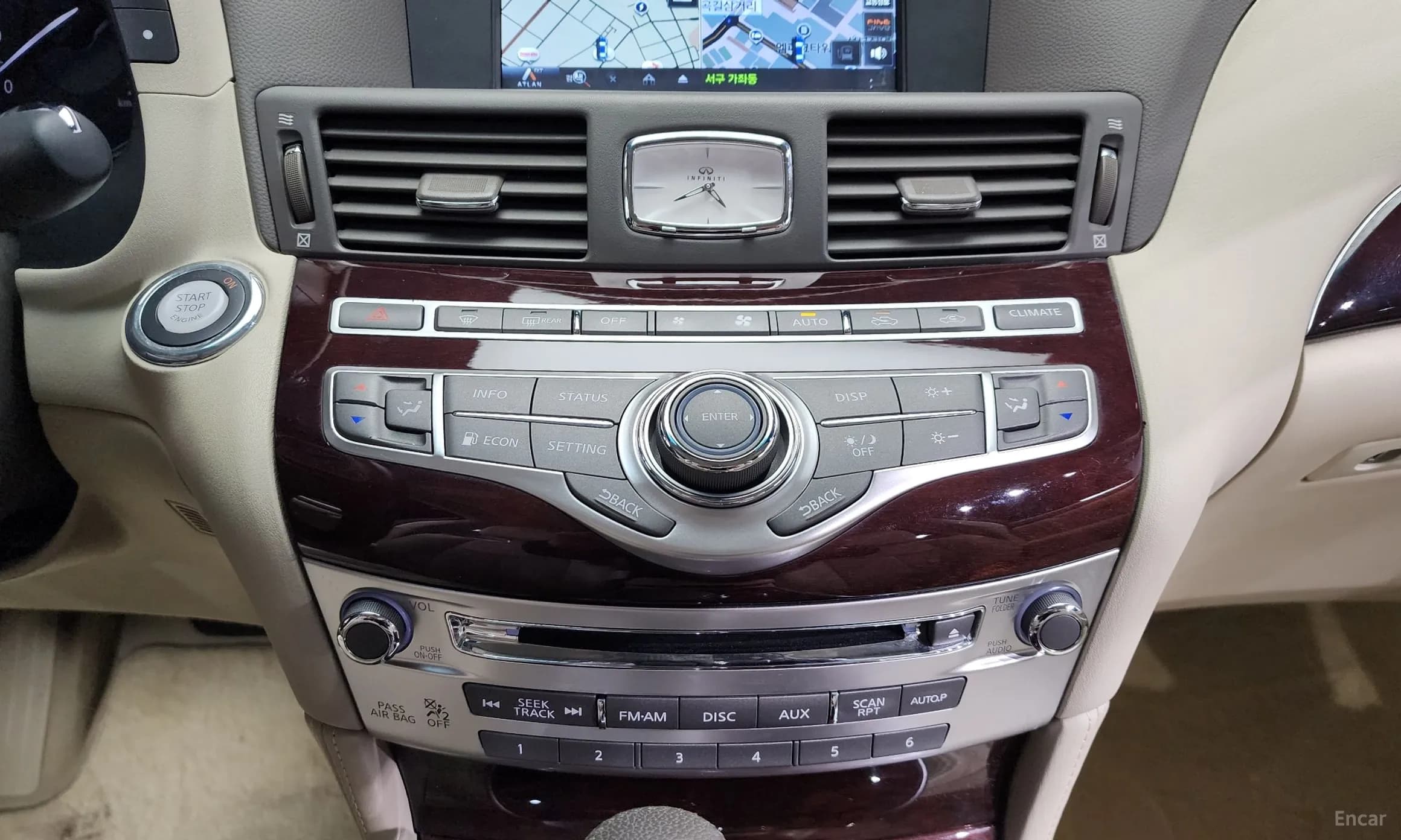 Q70