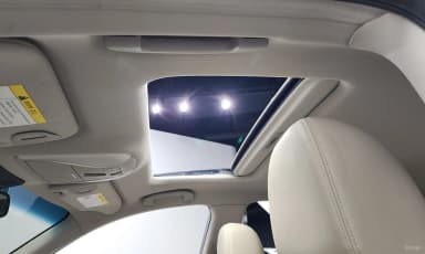 Q70