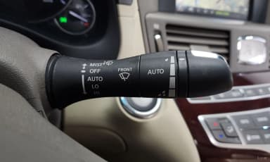 Q70