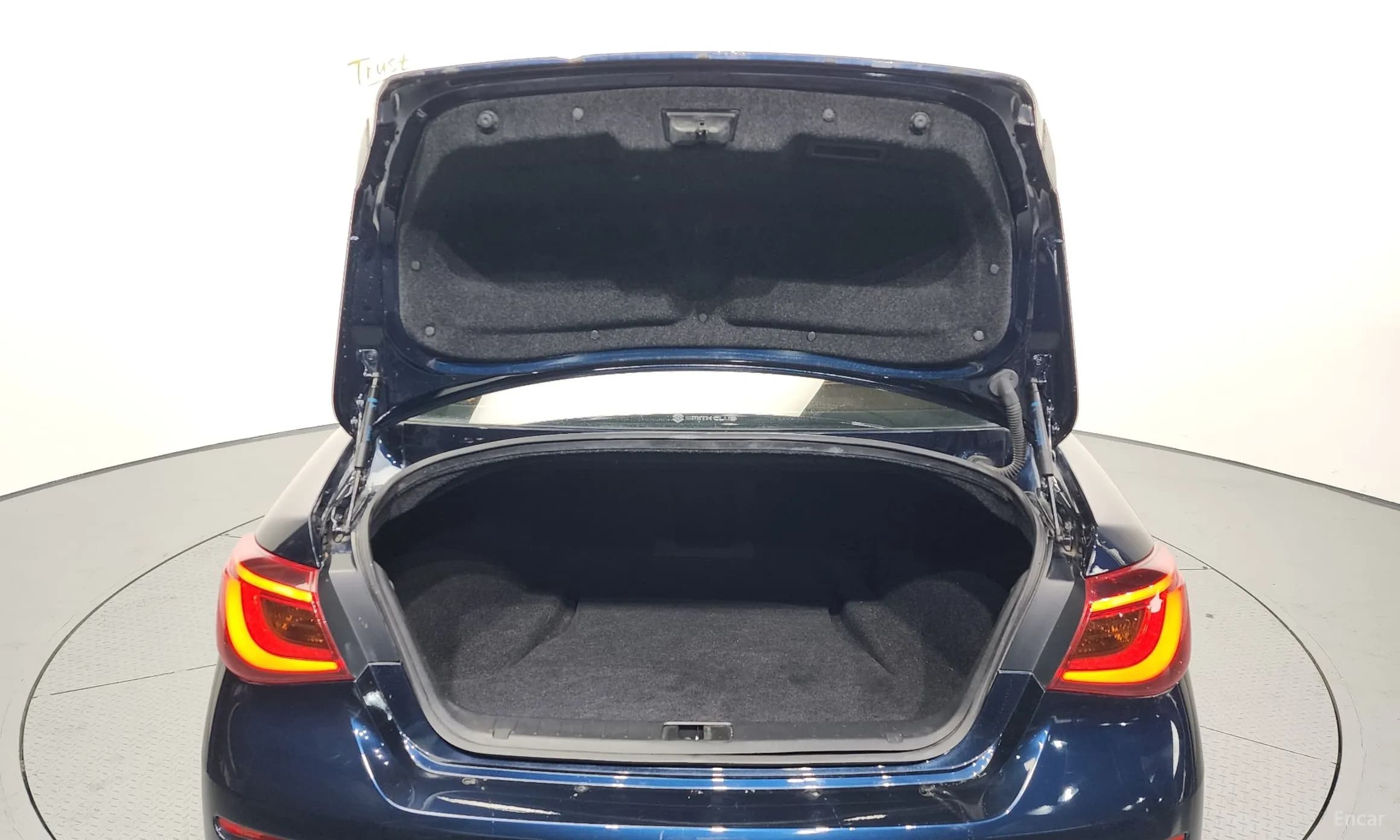 Q70