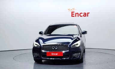 Q70