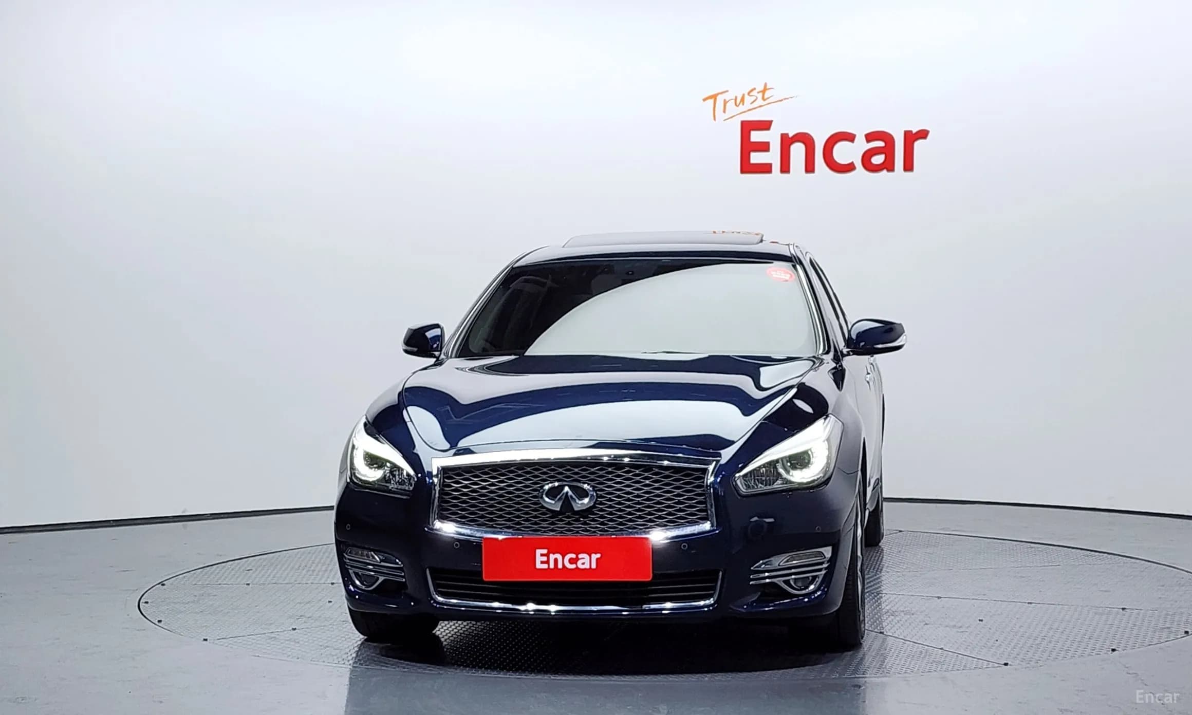 Q70