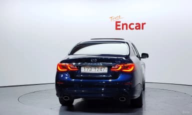 Q70