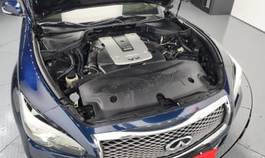 Q70