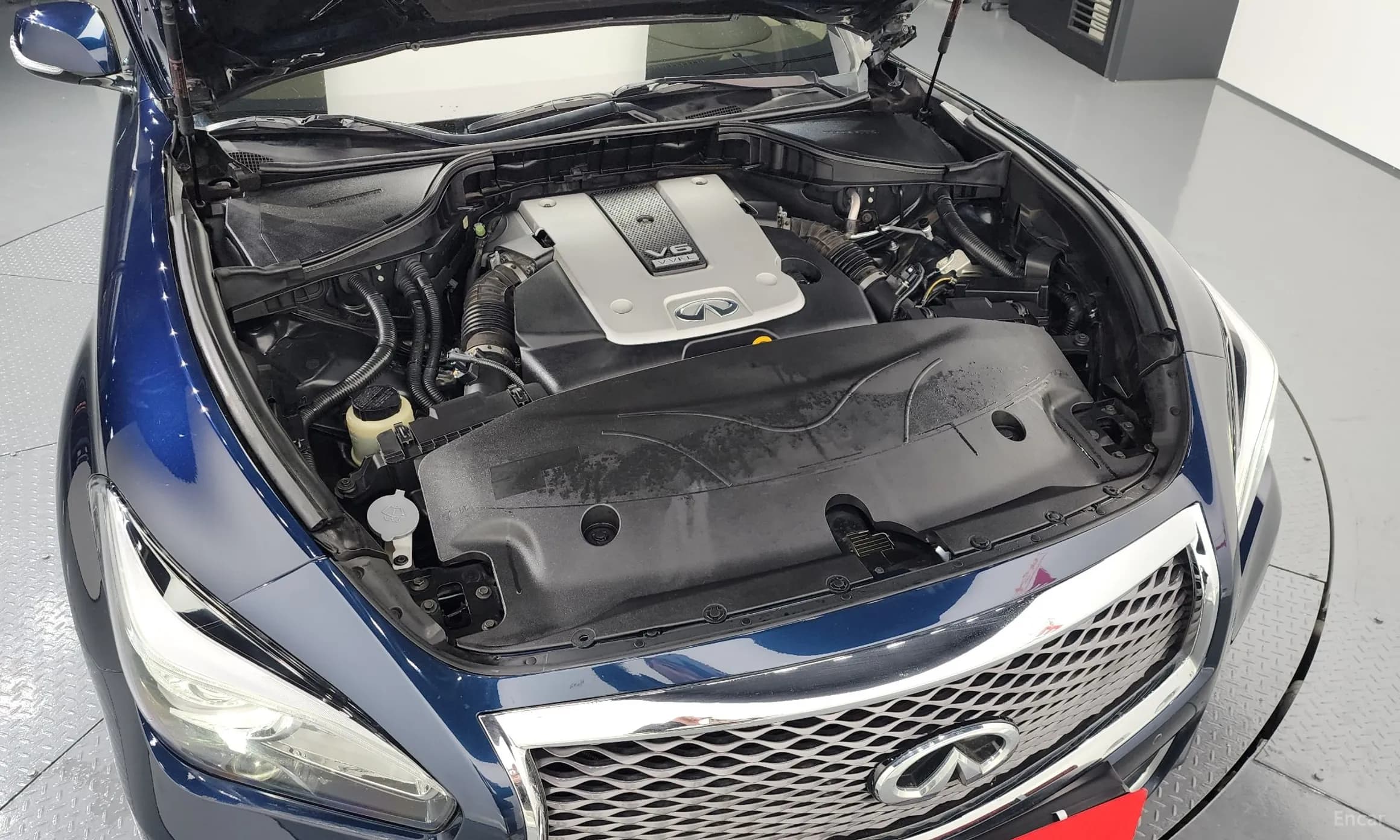 Q70