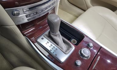 Q70