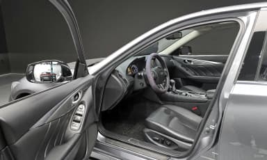 Q50