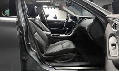 Q50