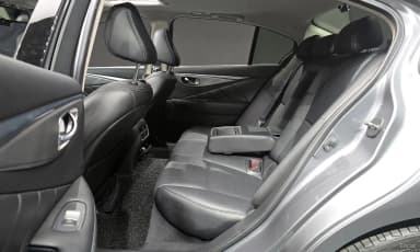 Q50
