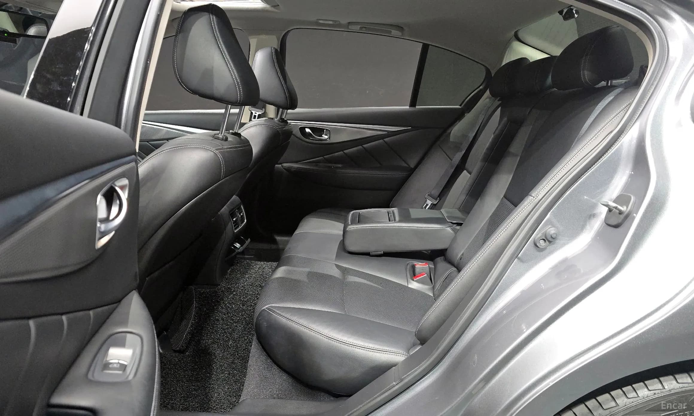 Q50