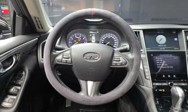 Q50
