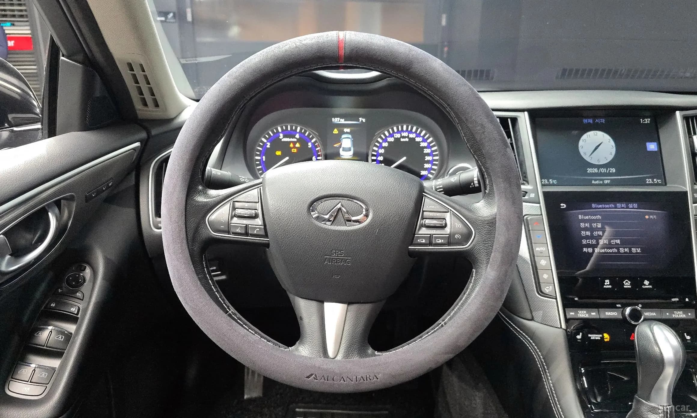 Q50