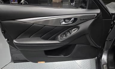 Q50