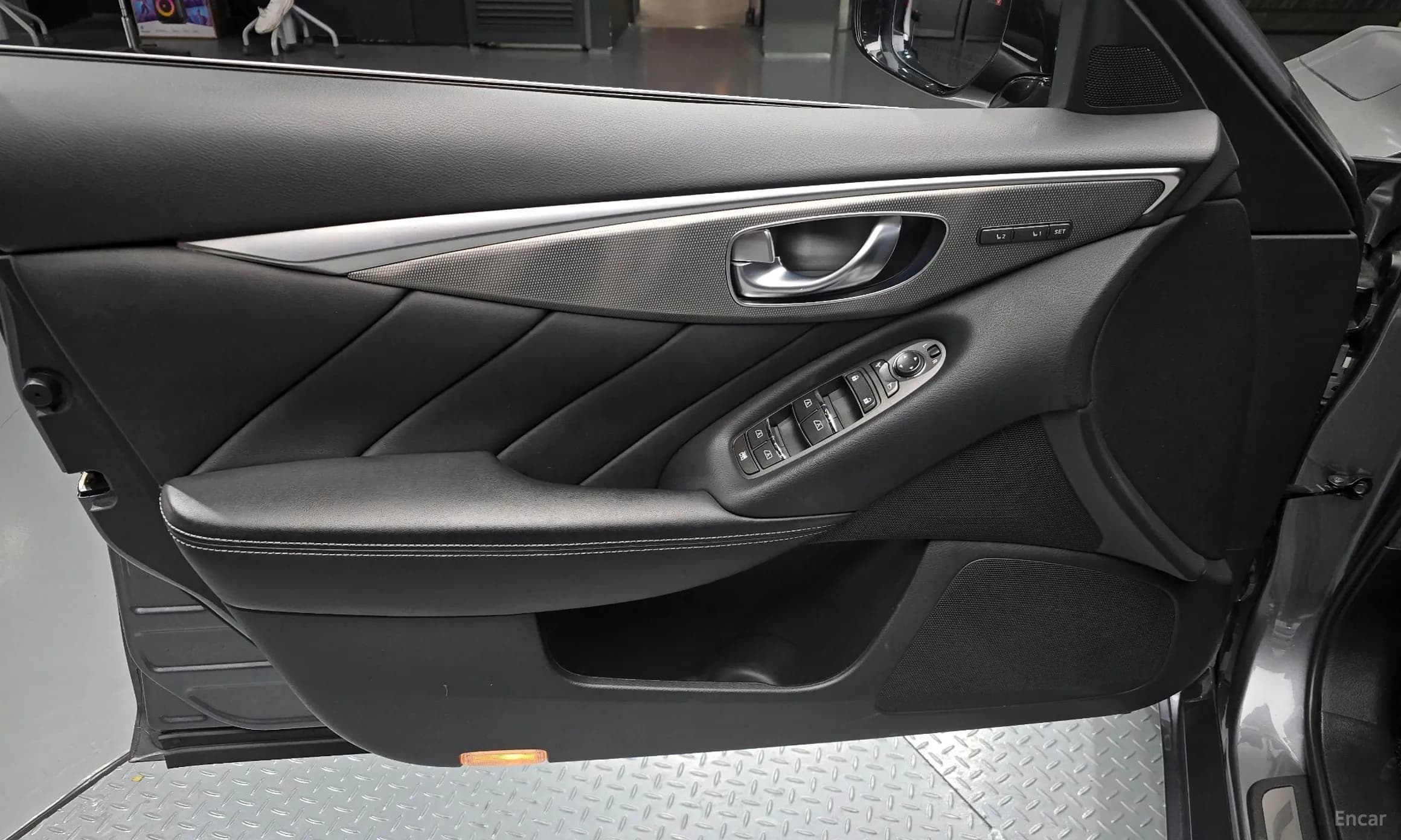 Q50