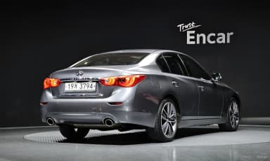 Q50