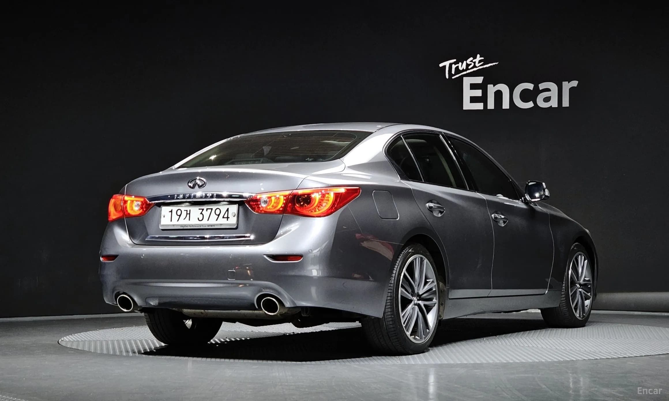 Q50