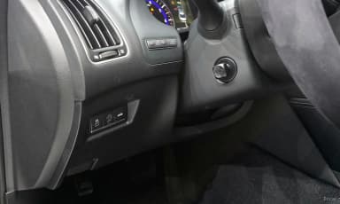 Q50