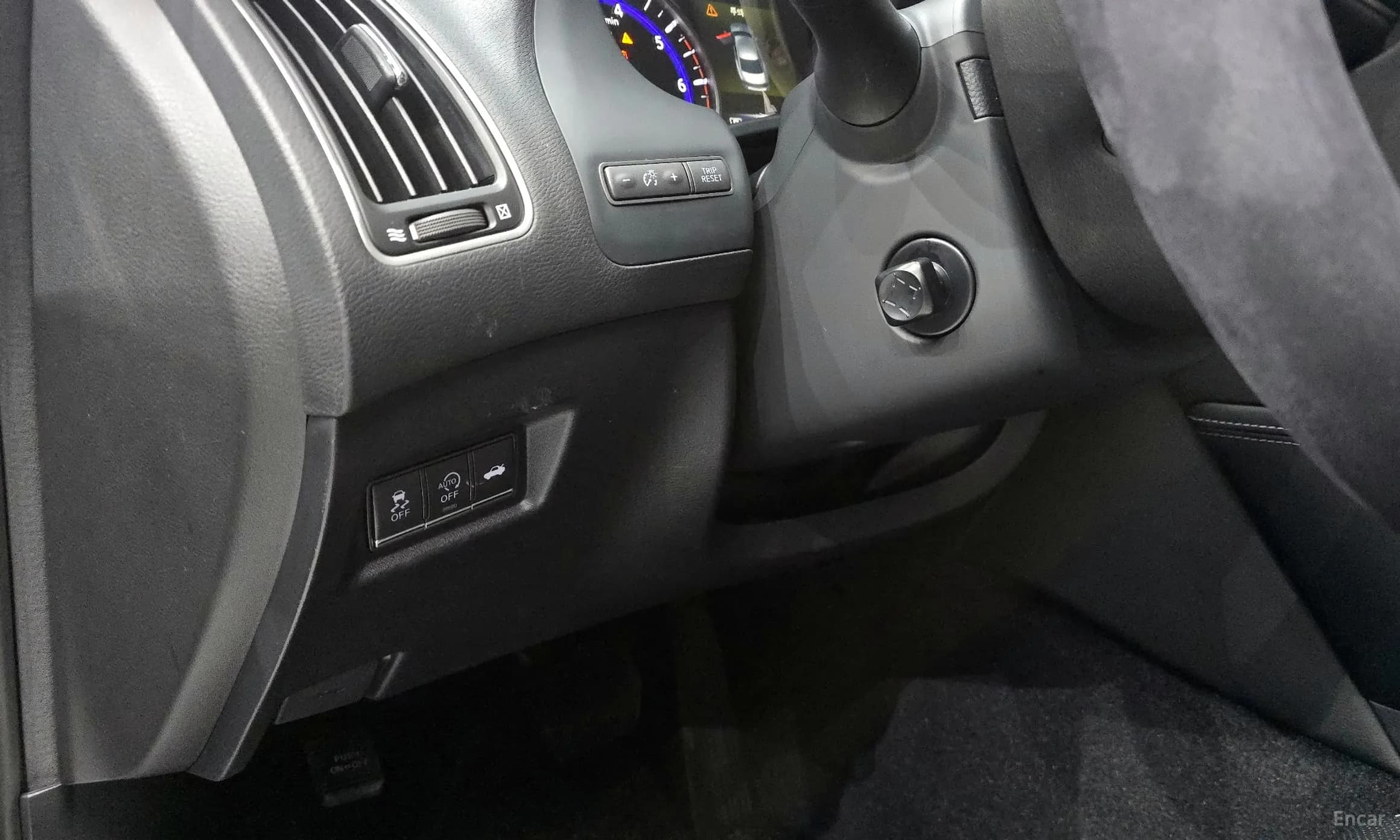 Q50