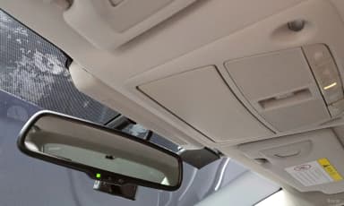Q50