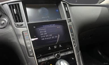 Q50