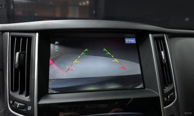 Q50