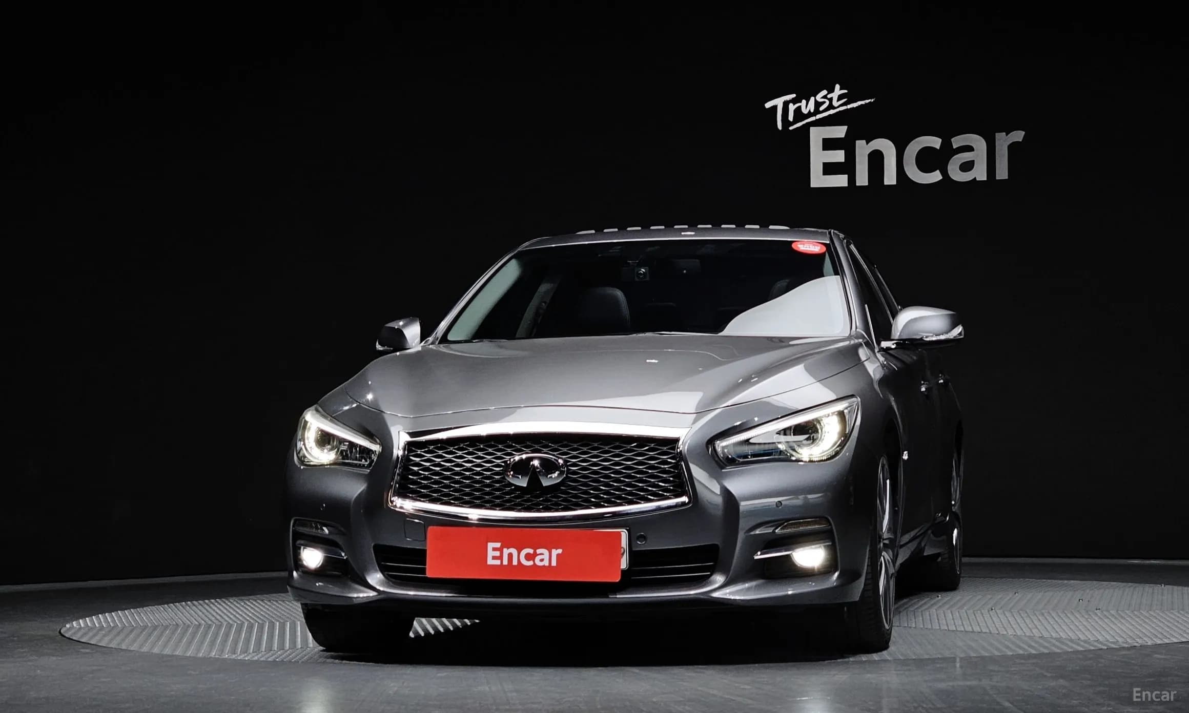 Q50