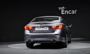 Q50