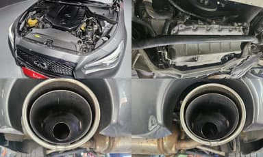 Q50