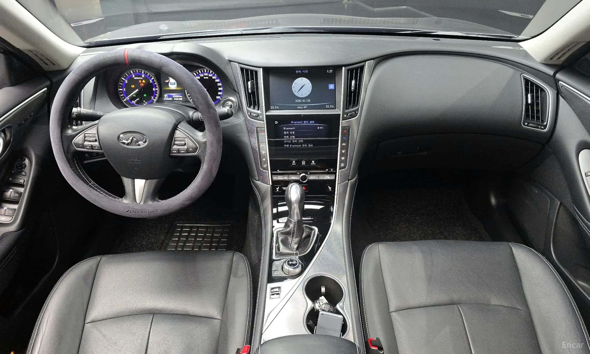 Q50