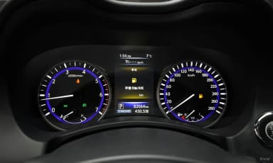 Q50