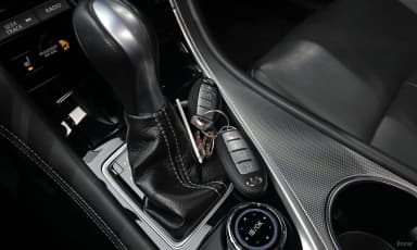 Q50