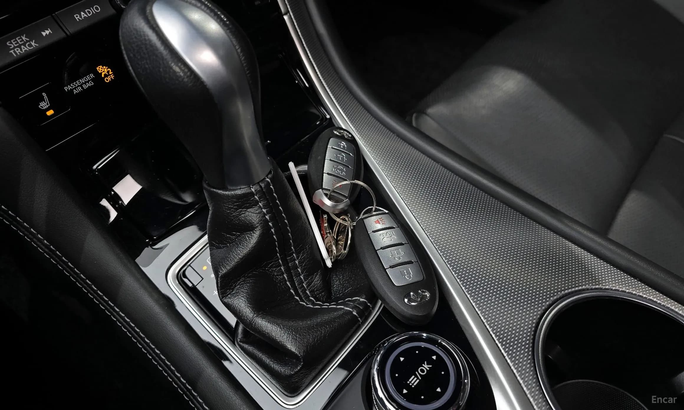 Q50