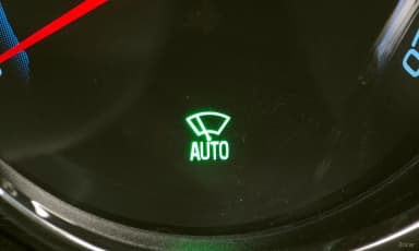 Cruze