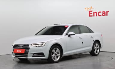 A4 (B9)