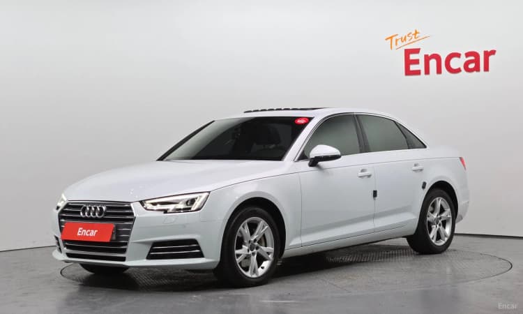 A4 (B9)