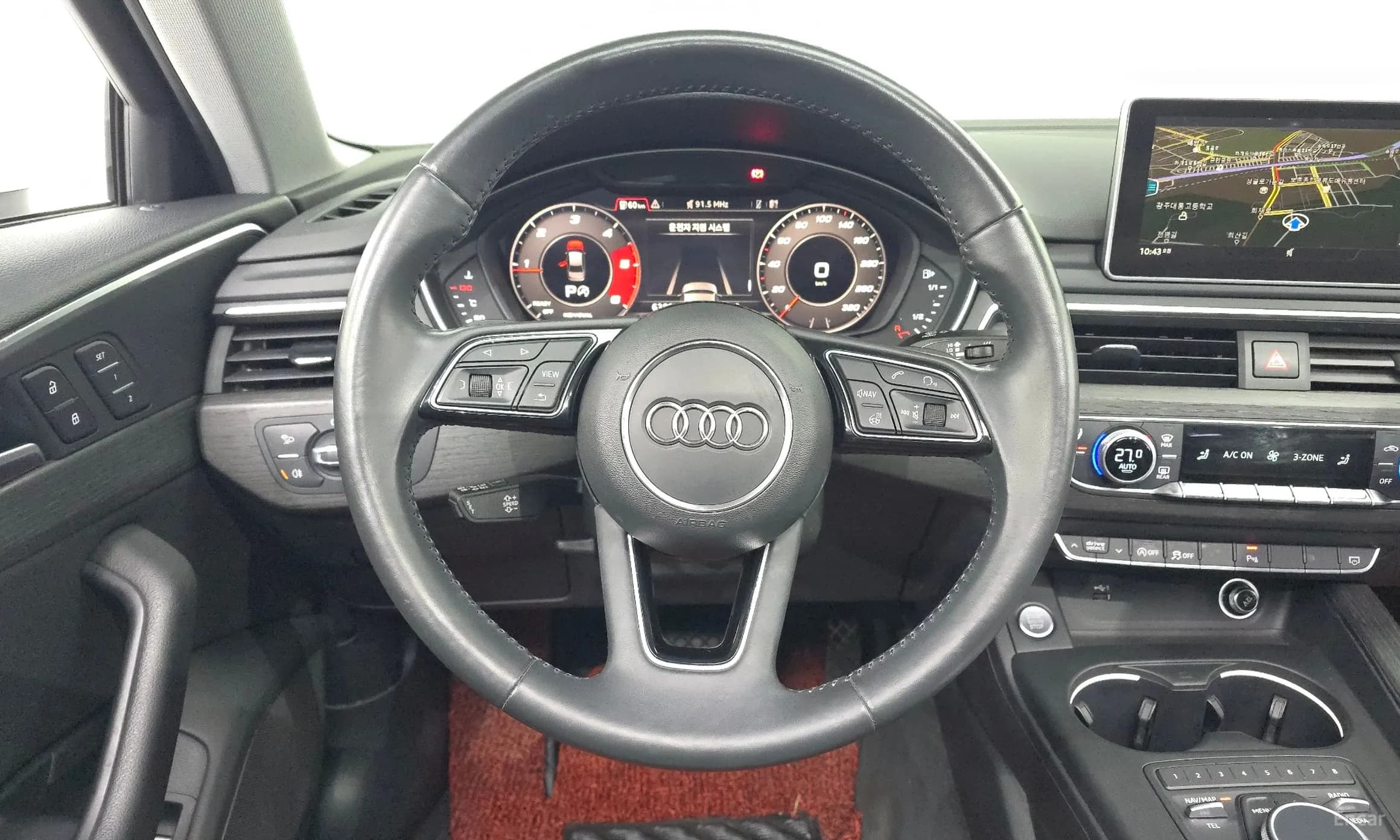 A4 (B9)