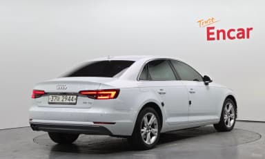 A4 (B9)