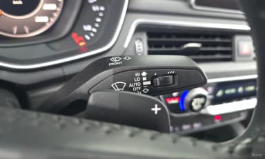 A4 (B9)
