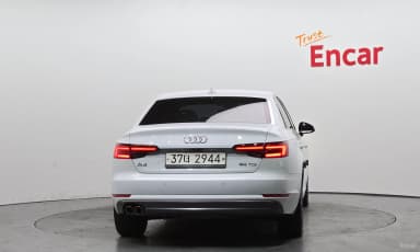 A4 (B9)