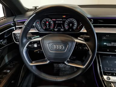 A8 (D5)