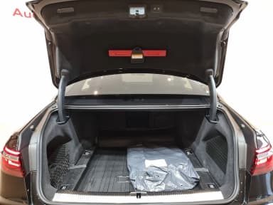A8 (D5)
