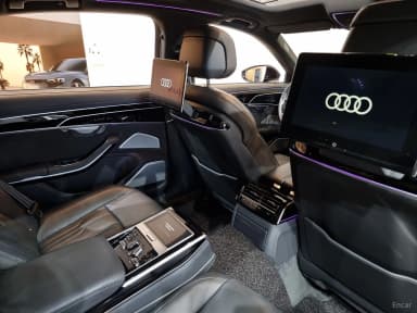 A8 (D5)