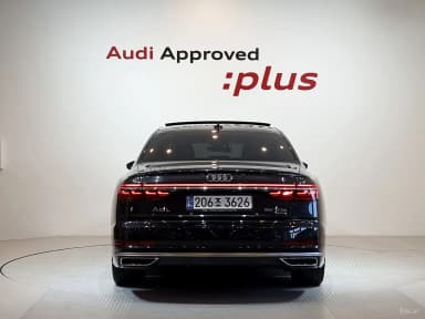 A8 (D5)